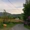 Lovely Stone Village cottage in Snowdonia - Waenfawr