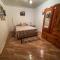 Tranquil guest House
