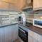 Villa Dianne - Your Home in Mount Parnassos