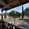 Villa Dianne - Your Home in Mount Parnassos