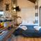 Villa Dianne - Your Home in Mount Parnassos