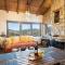 Villa Dianne - Your Home in Mount Parnassos