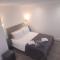 Stunning Refurbished 1 Bedroom, Harbour Apartment. - Ayr