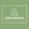 Casa Camilla - Holiday Home