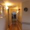 Hillview Lodge - Armagh