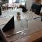 Restaurant Fischbeck´s