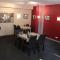 Restaurant Fischbeck´s