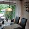 Restaurant Fischbeck´s