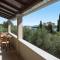 Villa Lofos