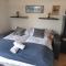 Magyartenger Apartman Balatonlelle