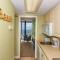 Oceanfront 1 bedroom Sand Dunes 2626 Sleeps 6 - ميرتل بيتش