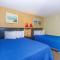 Oceanfront 1 bedroom Sand Dunes 2626 Sleeps 6 - ميرتل بيتش