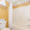 Oceanfront 1 bedroom Sand Dunes 2626 Sleeps 6 - ميرتل بيتش