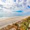 Oceanfront 1 bedroom Sand Dunes 2626 Sleeps 6 - ميرتل بيتش