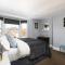 Brighton Lanes 3BR Apartment - Brighton & Hove