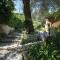 Villa Lofos