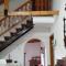 Villa in Moniatis