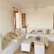 Duplex Son Parc Best Sea Views Duplex Son Parc Best Sea Views