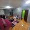 Victory apartment
