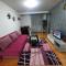 Victory apartment