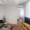 Apartment Balabanov