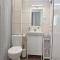 Apartment Balabanov