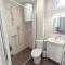 Apartment Balabanov