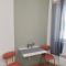 Apartment Balabanov