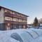 Residence Ruth