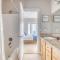 Alpine Shores - Meredith Lodging
