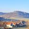 Sauerland-Tinyworld - Ihr Tiny Ferienhaus im Sauerland am Diemelsee - Diemelsee