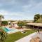 Villa Triana4