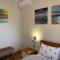 Sunset Apartment