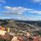 Morella, confort y excelentes vistas Casa Joanes - Morella