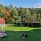 Apartament MER - Idealny dla Ciebie