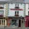 Behan's Horseshoe Bar & Restaurant - Listowel