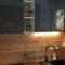 Appartement Zen Costa Plana