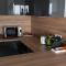 Appartement Zen Costa Plana