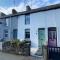 Modern Townhouse in the heart of Beaumaris - Beaumaris