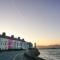 Modern Townhouse in the heart of Beaumaris