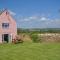 Cliff Farm No 2 Cottage - Burton Bradstock