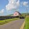 Cliff Farm No 2 Cottage - Burton Bradstock