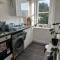 Cosy authentic flat in the heart of Galashiels - 加拉希尔斯