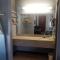 OSU 2 QUEEN Bed Hotel Room 104 Booking