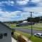 Rainbow Beach Dream Studio Motel Style Apartment