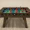 Charming Brick Home with bonus space & foosball