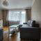 Przytulne mieszkanie/Cosy flat Chorzów