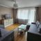 Przytulne mieszkanie/Cosy flat Chorzów