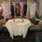 Timo Guest House - 开罗