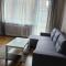 Przytulne mieszkanie/Cosy flat Chorzów